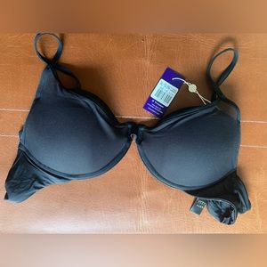 Pepper Classic All You Bra NWT - make an offer!